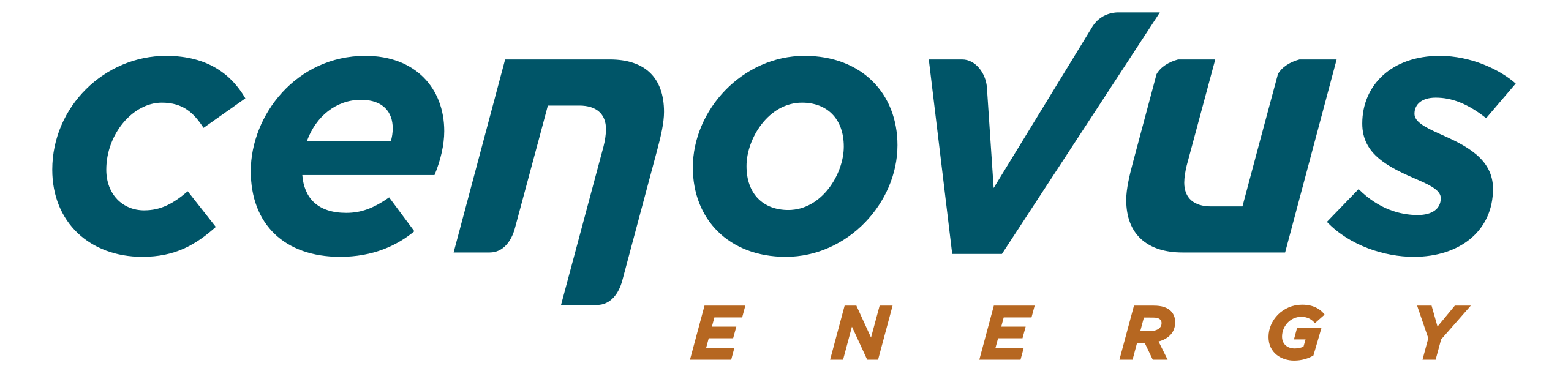 Force Inspection Services cenovus energy