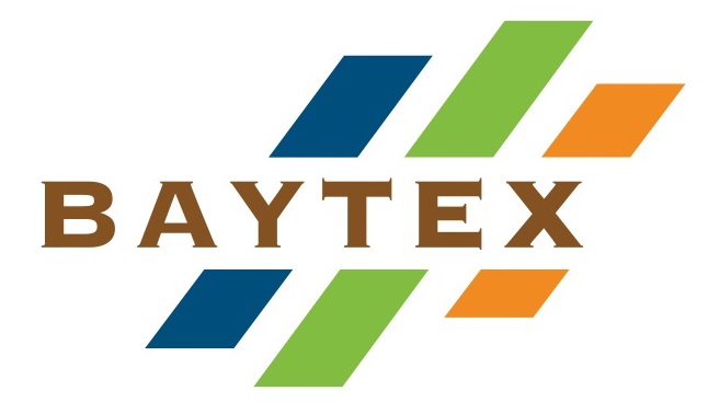 Force Inspection Services Baytex logo