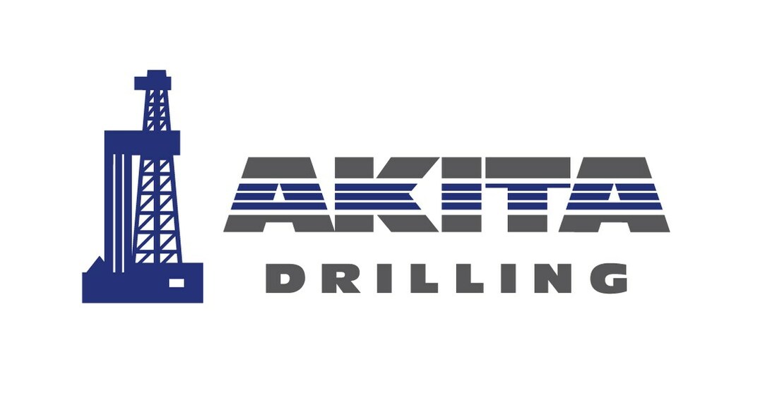 Force Inspection Services AKITA Drilling
