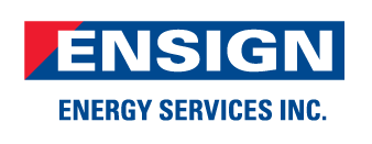 Force Inspection Services Ensign logo