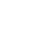 Force Inspection Services human figure