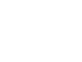 Force Inspection Services handshake