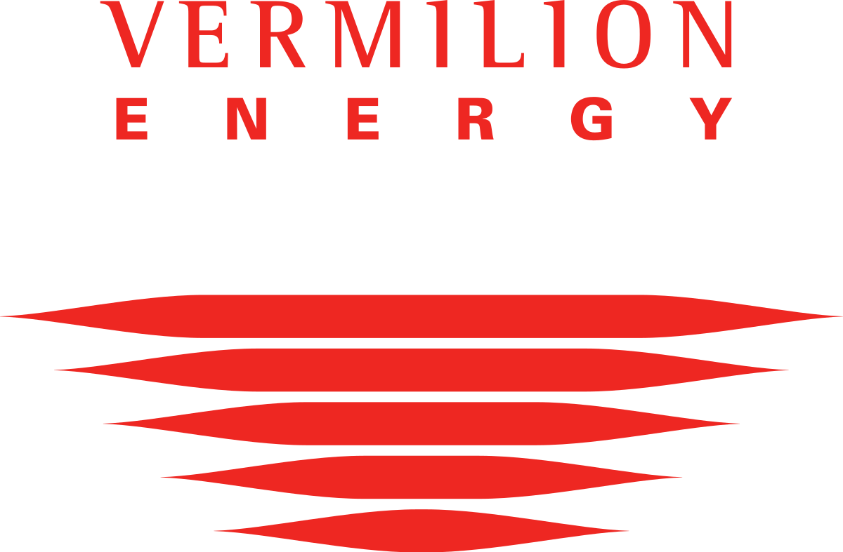 Force Inspection Services Vermilion Energy