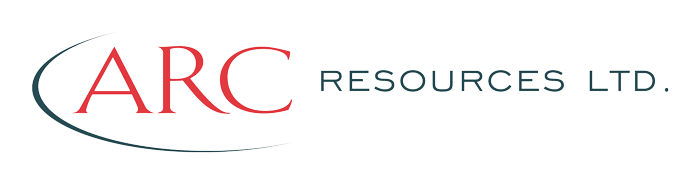 Force Inspection Services arc logo
