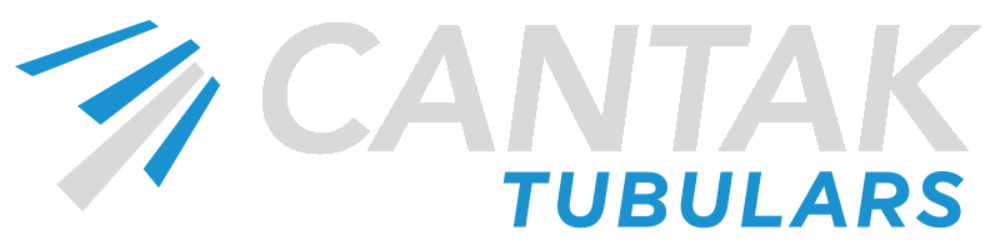Force Inspection Services Cantak Tubulars