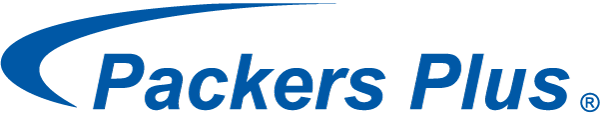 Force Inspection Services Packers logo