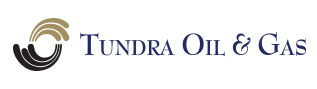 Force Inspection Services Tundra logo
