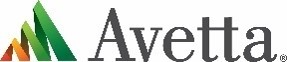 Force Inspection Services Avetta