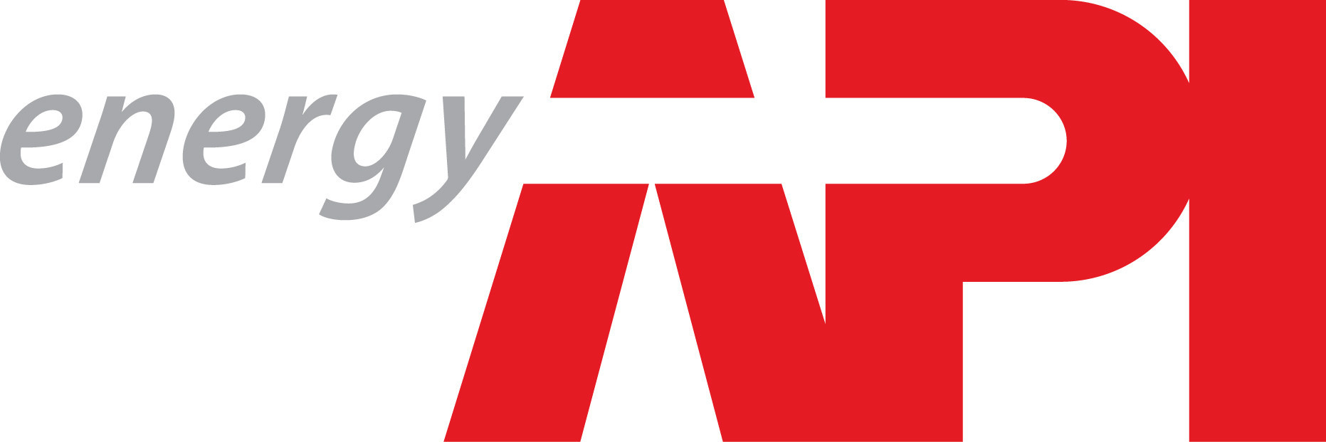 Force Inspection Services Energy API