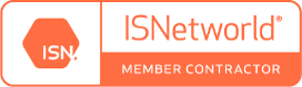 Force Inspection Services isnet