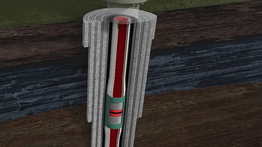 Force Inspection Tubing Protection