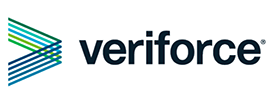 Force Inspection Services veriforce
